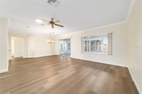 13160 SE 93rd Circle Summerfield FL 34491
