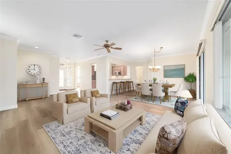 13160 SE 93rd Circle Summerfield FL 34491