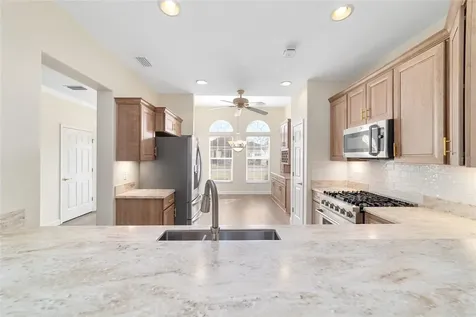 13160 SE 93rd Circle Summerfield FL 34491
