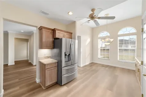 13160 SE 93rd Circle Summerfield FL 34491