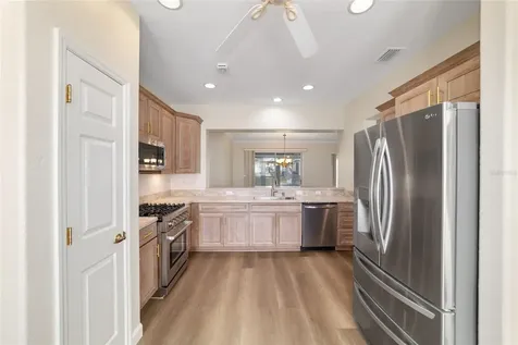 13160 SE 93rd Circle Summerfield FL 34491