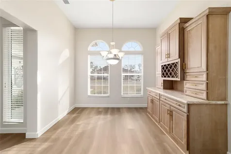 13160 SE 93rd Circle Summerfield FL 34491