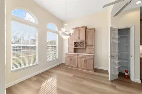 13160 SE 93rd Circle Summerfield FL 34491