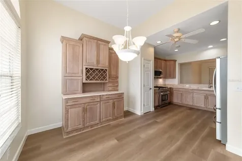 13160 SE 93rd Circle Summerfield FL 34491