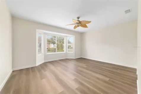 13160 SE 93rd Circle Summerfield FL 34491