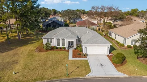13160 SE 93rd Circle Summerfield FL 34491