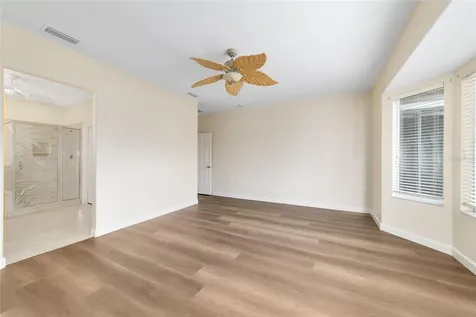 13160 SE 93rd Circle Summerfield FL 34491