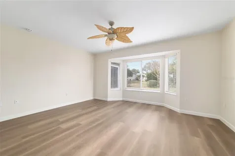13160 SE 93rd Circle Summerfield FL 34491
