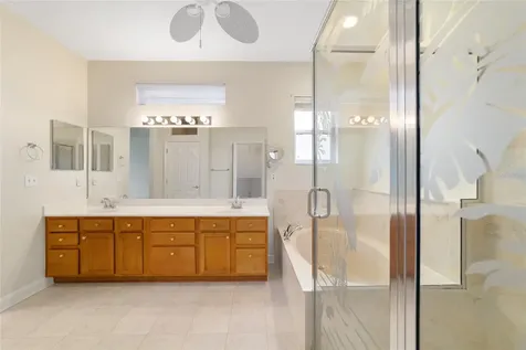 13160 SE 93rd Circle Summerfield FL 34491