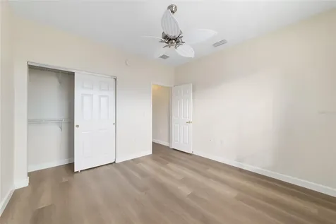 13160 SE 93rd Circle Summerfield FL 34491