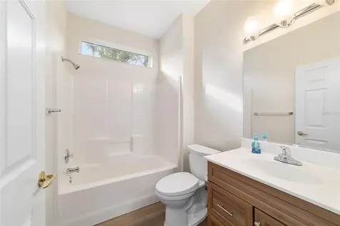 13160 SE 93rd Circle Summerfield FL 34491