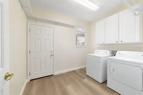 13160 SE 93rd Circle Summerfield FL 34491