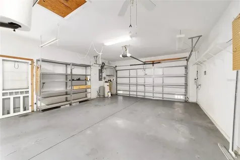 13160 SE 93rd Circle Summerfield FL 34491