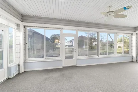 13160 SE 93rd Circle Summerfield FL 34491