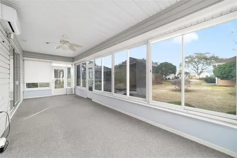 13160 SE 93rd Circle Summerfield FL 34491