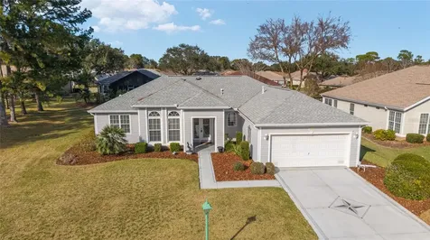 13160 SE 93rd Circle Summerfield FL 34491