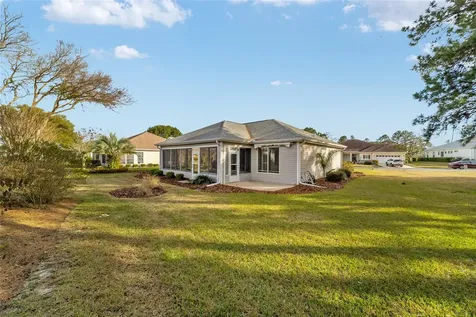 13160 SE 93rd Circle Summerfield FL 34491
