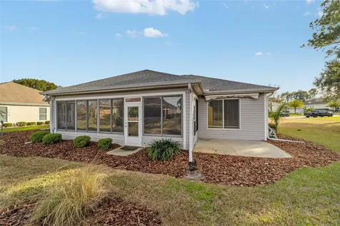 13160 SE 93rd Circle Summerfield FL 34491