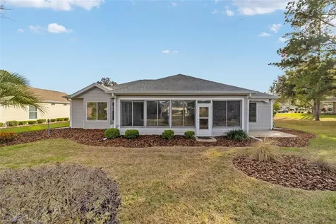 13160 SE 93rd Circle Summerfield FL 34491