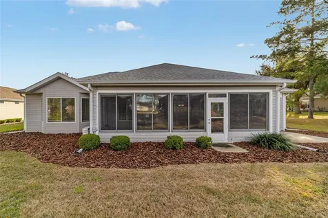 13160 SE 93rd Circle Summerfield FL 34491
