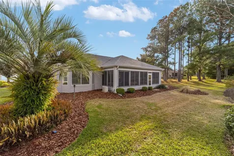 13160 SE 93rd Circle Summerfield FL 34491