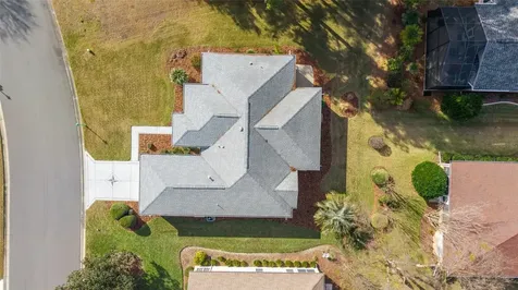 13160 SE 93rd Circle Summerfield FL 34491