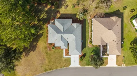13160 SE 93rd Circle Summerfield FL 34491