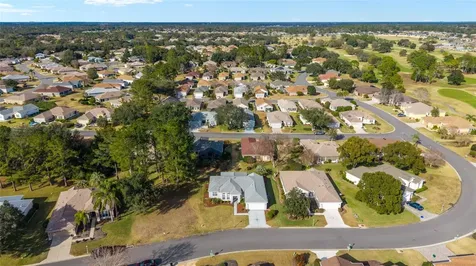 13160 SE 93rd Circle Summerfield FL 34491