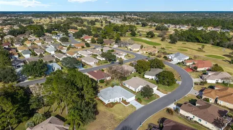 13160 SE 93rd Circle Summerfield FL 34491