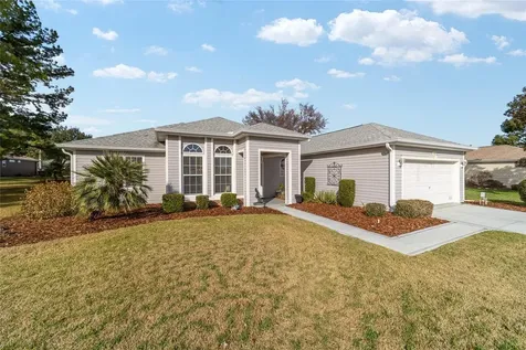 13160 SE 93rd Circle Summerfield FL 34491