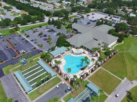 13160 SE 93rd Circle Summerfield FL 34491