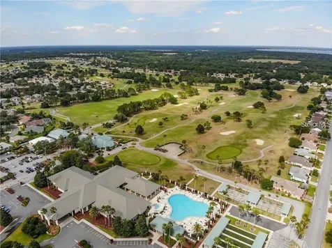 13160 SE 93rd Circle Summerfield FL 34491