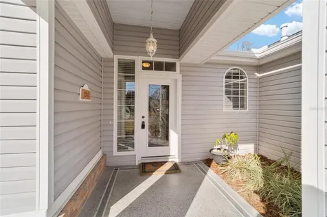 13160 SE 93rd Circle Summerfield FL 34491