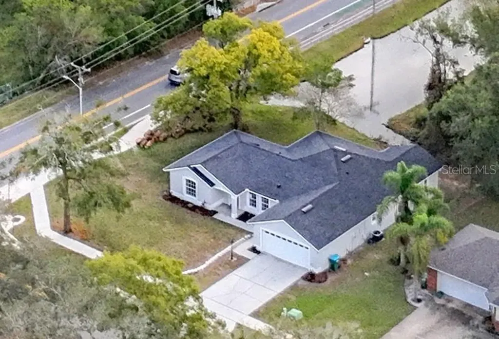 790 Silhouette Court Longwood FL 32750
