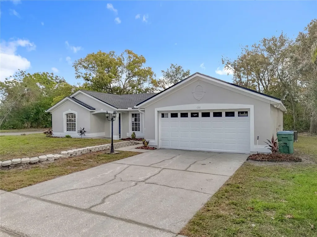 790 Silhouette Court Longwood FL 32750