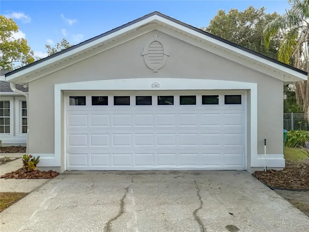 790 Silhouette Court Longwood FL 32750
