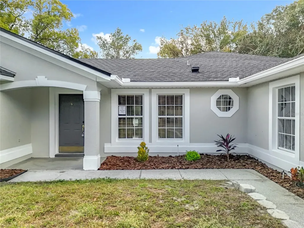 790 Silhouette Court Longwood FL 32750