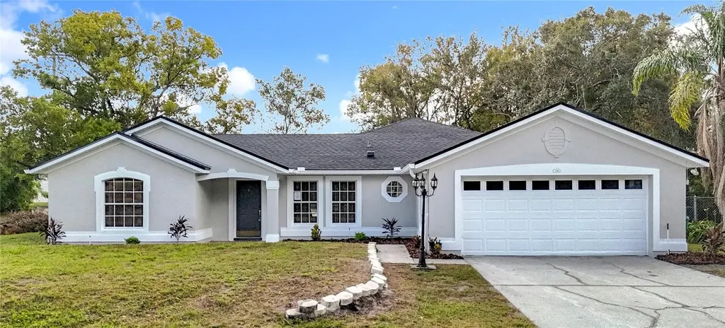 790 Silhouette Court Longwood FL 32750