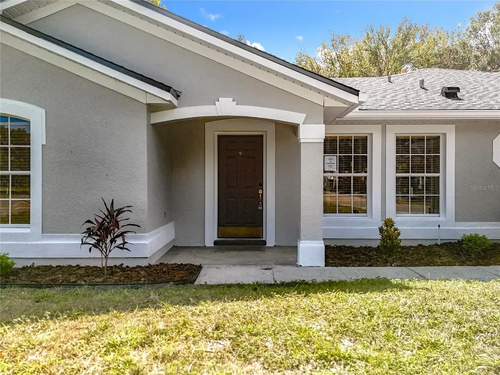 790 Silhouette Court Longwood FL 32750