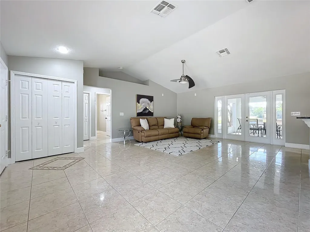 790 Silhouette Court Longwood FL 32750