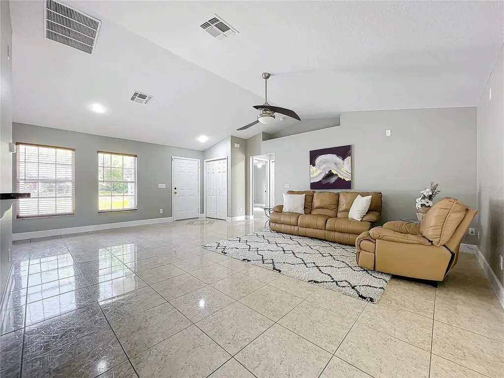 790 Silhouette Court Longwood FL 32750