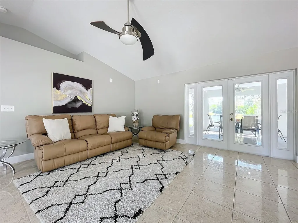 790 Silhouette Court Longwood FL 32750