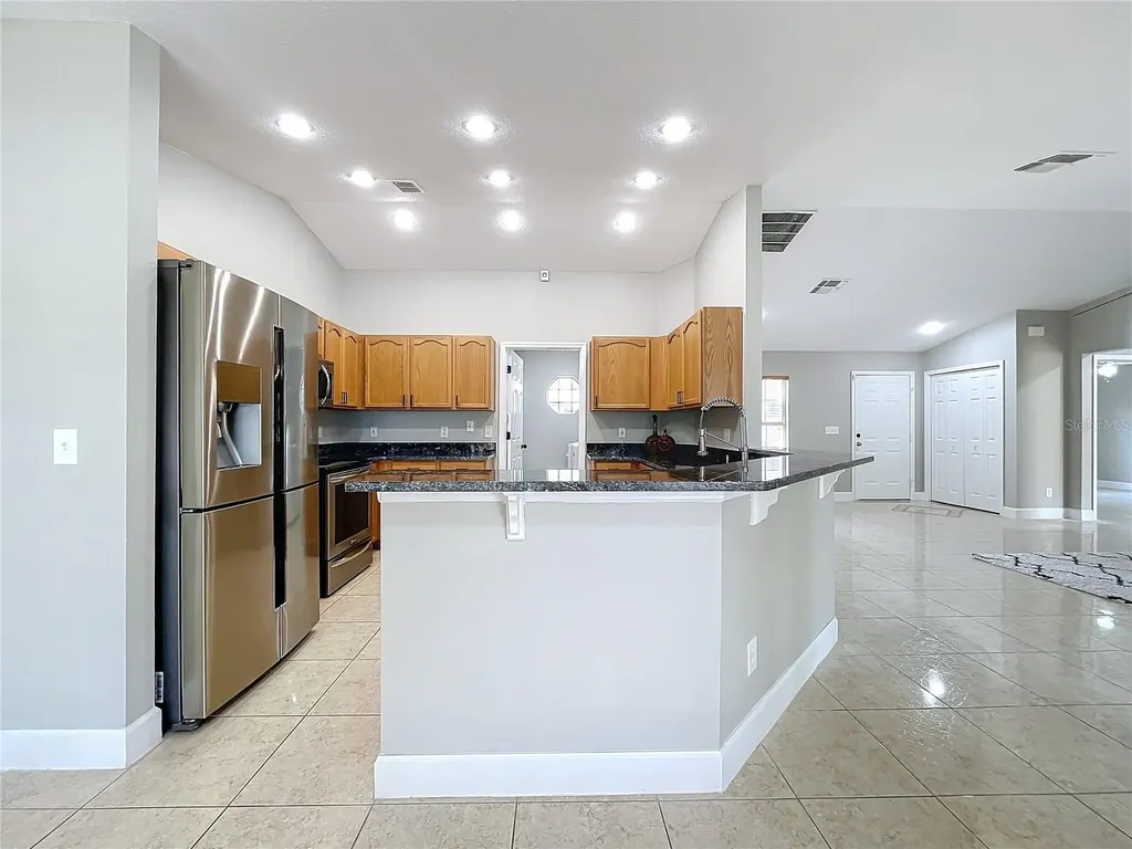 790 Silhouette Court Longwood FL 32750