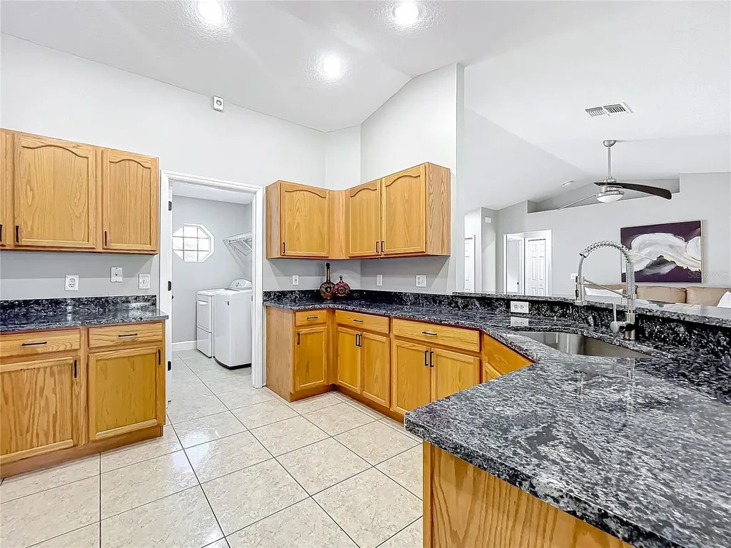 790 Silhouette Court Longwood FL 32750