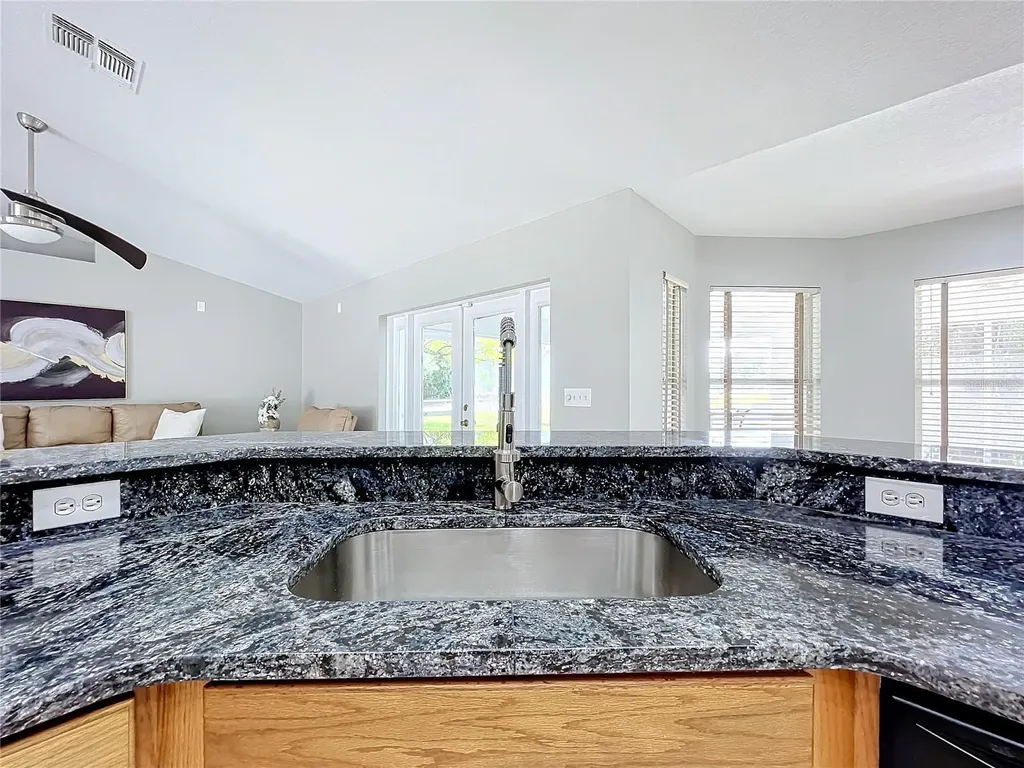 790 Silhouette Court Longwood FL 32750