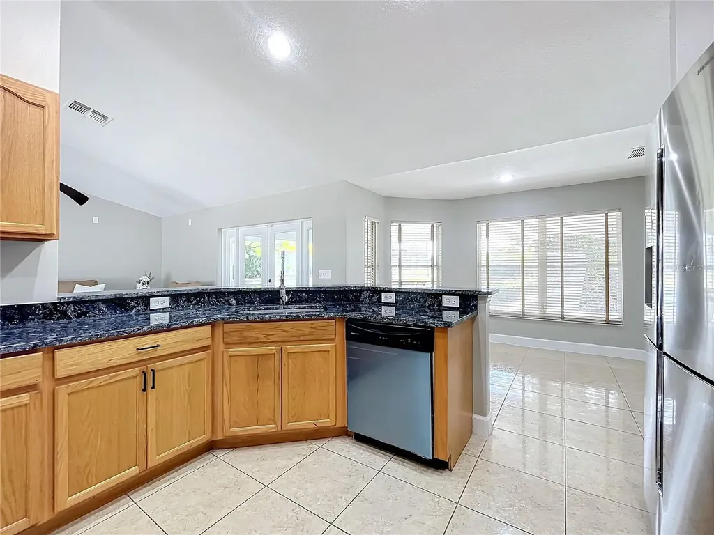 790 Silhouette Court Longwood FL 32750