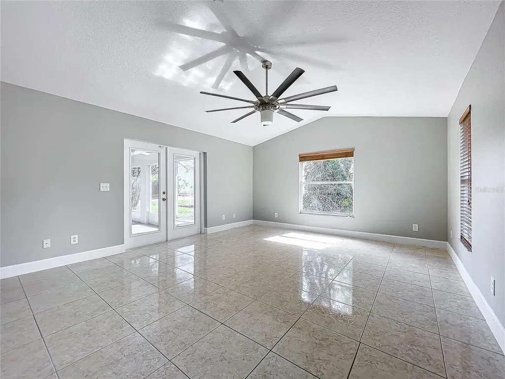 790 Silhouette Court Longwood FL 32750
