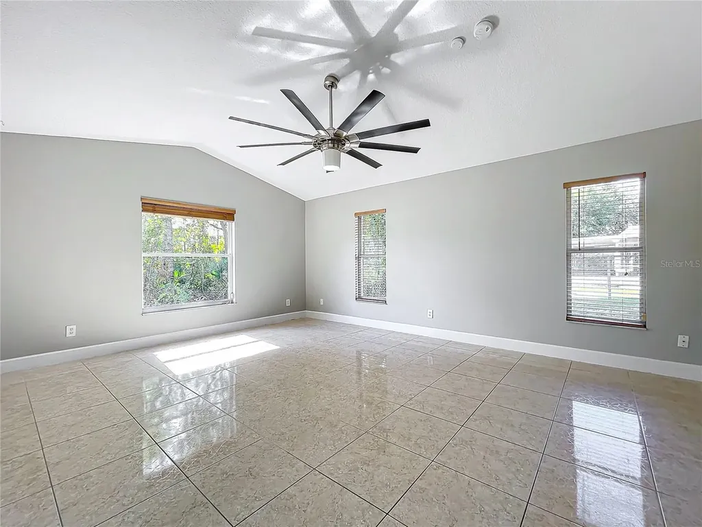 790 Silhouette Court Longwood FL 32750