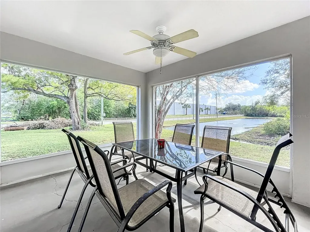 790 Silhouette Court Longwood FL 32750