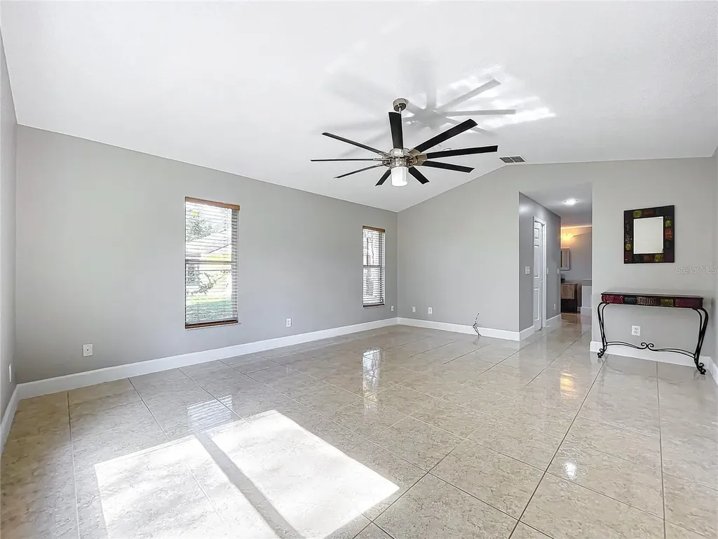 790 Silhouette Court Longwood FL 32750